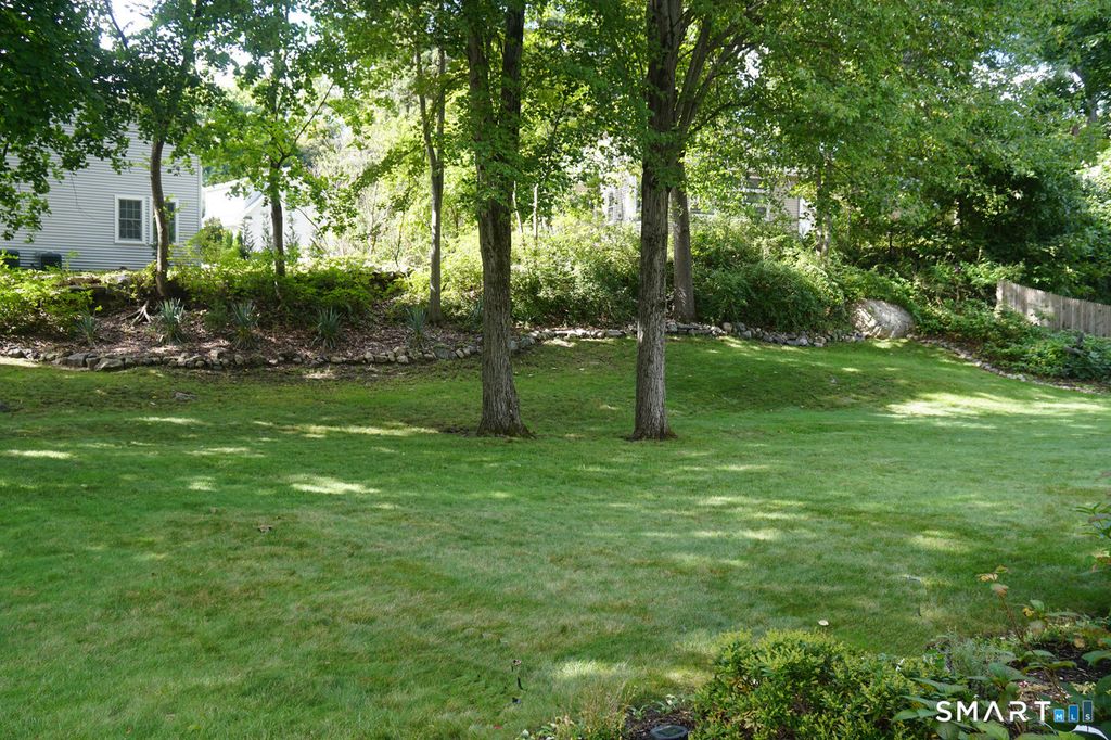 69 Hecker Avenue, Darien, CT 06820