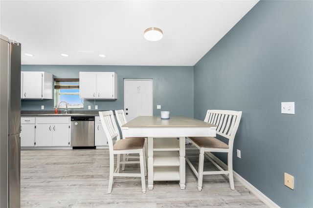 7105 SW CLEMATIS DRIVE, Arcadia, FL 34269