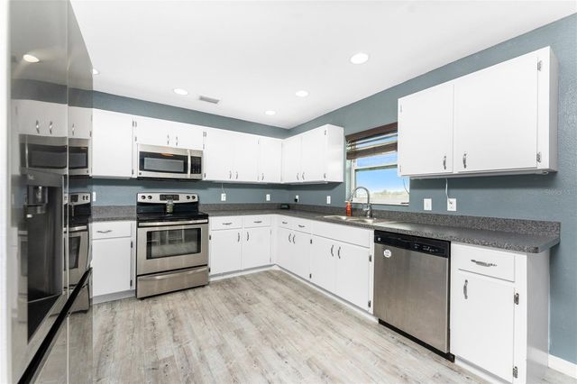 7105 SW CLEMATIS DRIVE, Arcadia, FL 34269