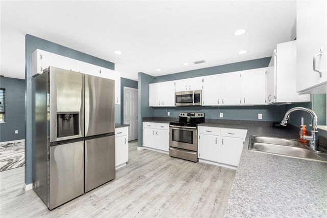 7105 SW CLEMATIS DRIVE, Arcadia, FL 34269