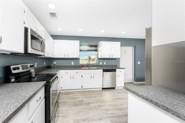 7105 SW CLEMATIS DRIVE, Arcadia, FL 34269