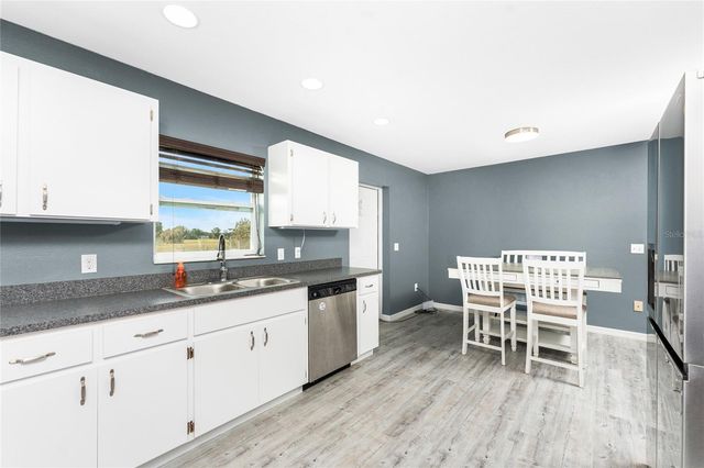 7105 SW CLEMATIS DRIVE, Arcadia, FL 34269