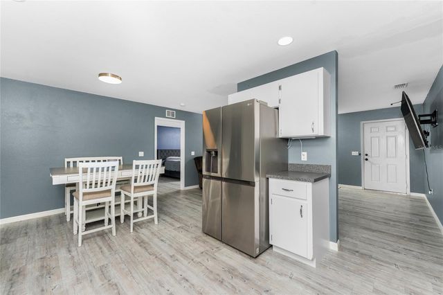 7105 SW CLEMATIS DRIVE, Arcadia, FL 34269