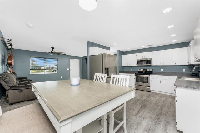 7105 SW CLEMATIS DRIVE, Arcadia, FL 34269