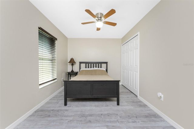 7105 SW CLEMATIS DRIVE, Arcadia, FL 34269