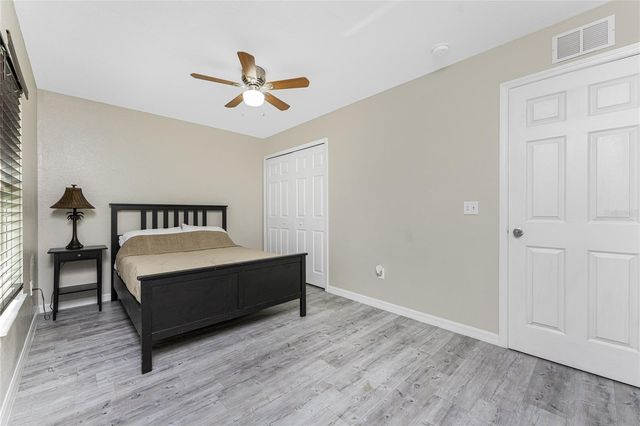 7105 SW CLEMATIS DRIVE, Arcadia, FL 34269