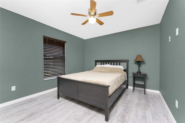 7105 SW CLEMATIS DRIVE, Arcadia, FL 34269