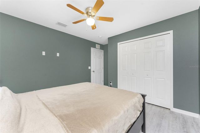 7105 SW CLEMATIS DRIVE, Arcadia, FL 34269