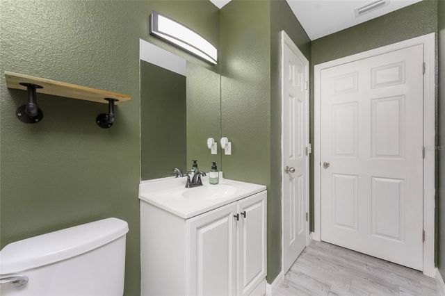 7105 SW CLEMATIS DRIVE, Arcadia, FL 34269