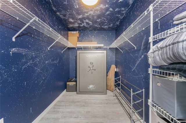 7105 SW CLEMATIS DRIVE, Arcadia, FL 34269