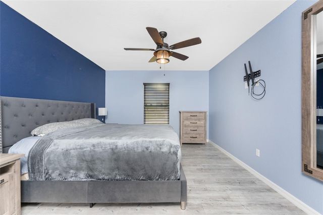 7105 SW CLEMATIS DRIVE, Arcadia, FL 34269