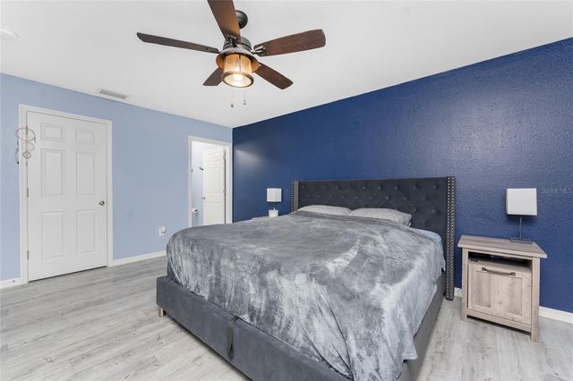 7105 SW CLEMATIS DRIVE, Arcadia, FL 34269