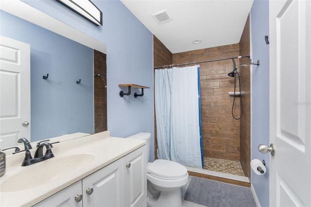 7105 SW CLEMATIS DRIVE, Arcadia, FL 34269