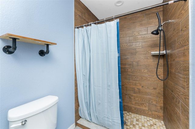 7105 SW CLEMATIS DRIVE, Arcadia, FL 34269