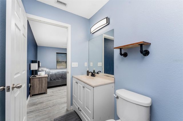 7105 SW CLEMATIS DRIVE, Arcadia, FL 34269