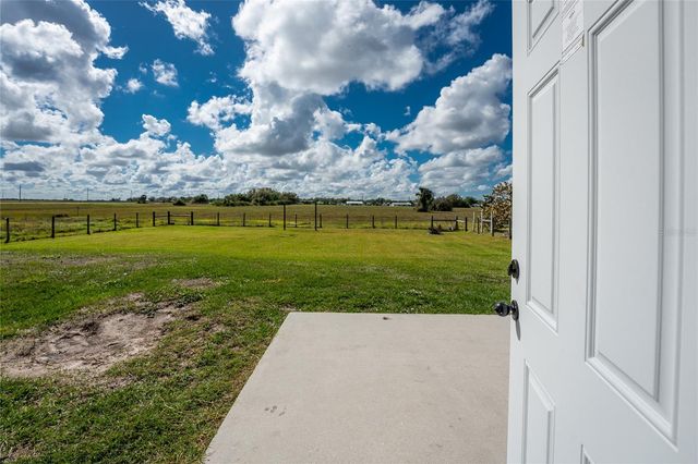 7105 SW CLEMATIS DRIVE, Arcadia, FL 34269