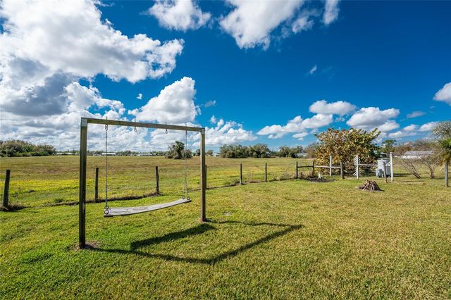 7105 SW CLEMATIS DRIVE, Arcadia, FL 34269