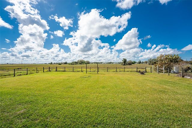 7105 SW CLEMATIS DRIVE, Arcadia, FL 34269