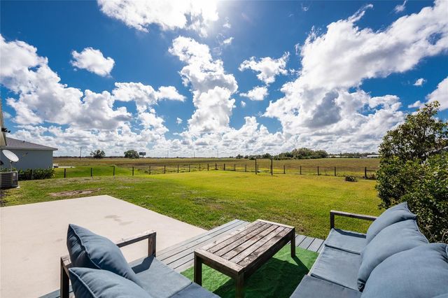 7105 SW CLEMATIS DRIVE, Arcadia, FL 34269