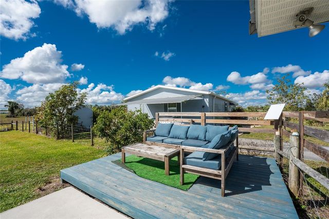 7105 SW CLEMATIS DRIVE, Arcadia, FL 34269