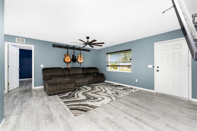 7105 SW CLEMATIS DRIVE, Arcadia, FL 34269