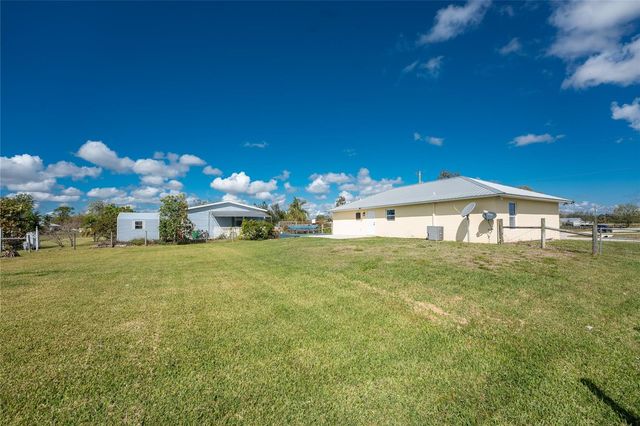 7105 SW CLEMATIS DRIVE, Arcadia, FL 34269