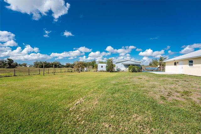 7105 SW CLEMATIS DRIVE, Arcadia, FL 34269