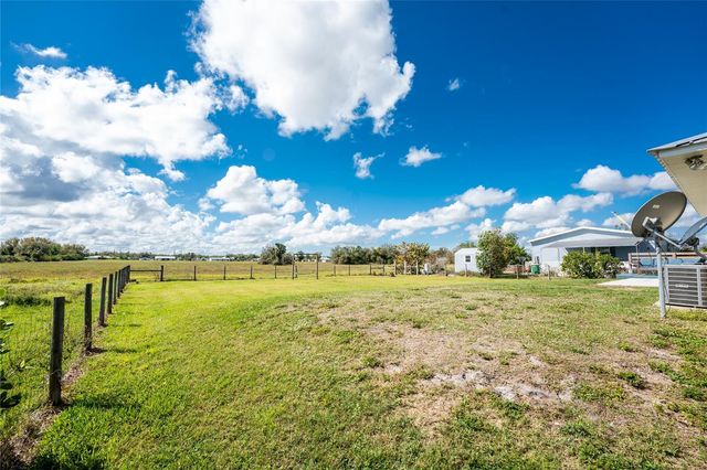 7105 SW CLEMATIS DRIVE, Arcadia, FL 34269