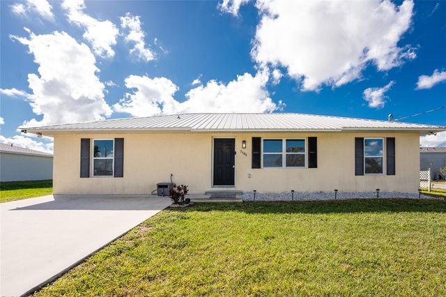 7105 SW CLEMATIS DRIVE, Arcadia, FL 34269