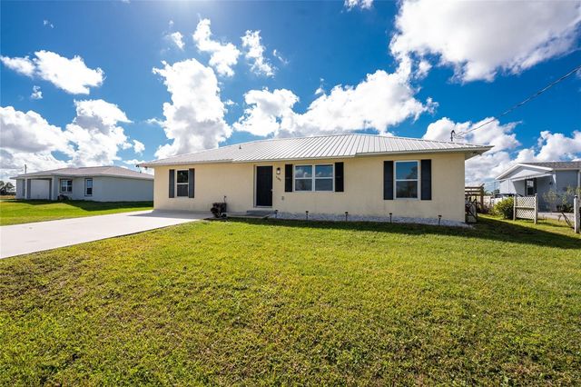 7105 SW CLEMATIS DRIVE, Arcadia, FL 34269