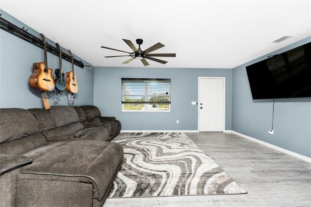 7105 SW CLEMATIS DRIVE, Arcadia, FL 34269