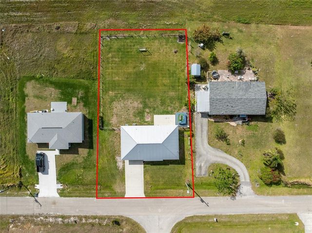 7105 SW CLEMATIS DRIVE, Arcadia, FL 34269