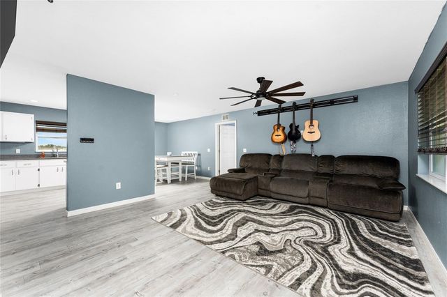 7105 SW CLEMATIS DRIVE, Arcadia, FL 34269