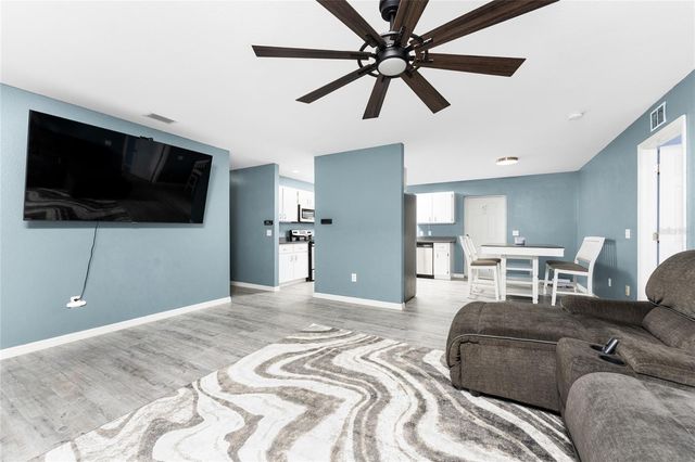 7105 SW CLEMATIS DRIVE, Arcadia, FL 34269