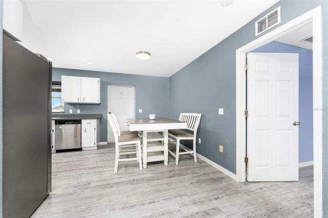 7105 SW CLEMATIS DRIVE, Arcadia, FL 34269