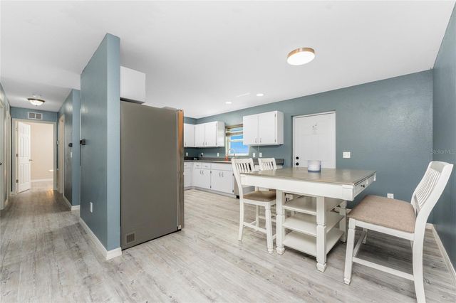 7105 SW CLEMATIS DRIVE, Arcadia, FL 34269