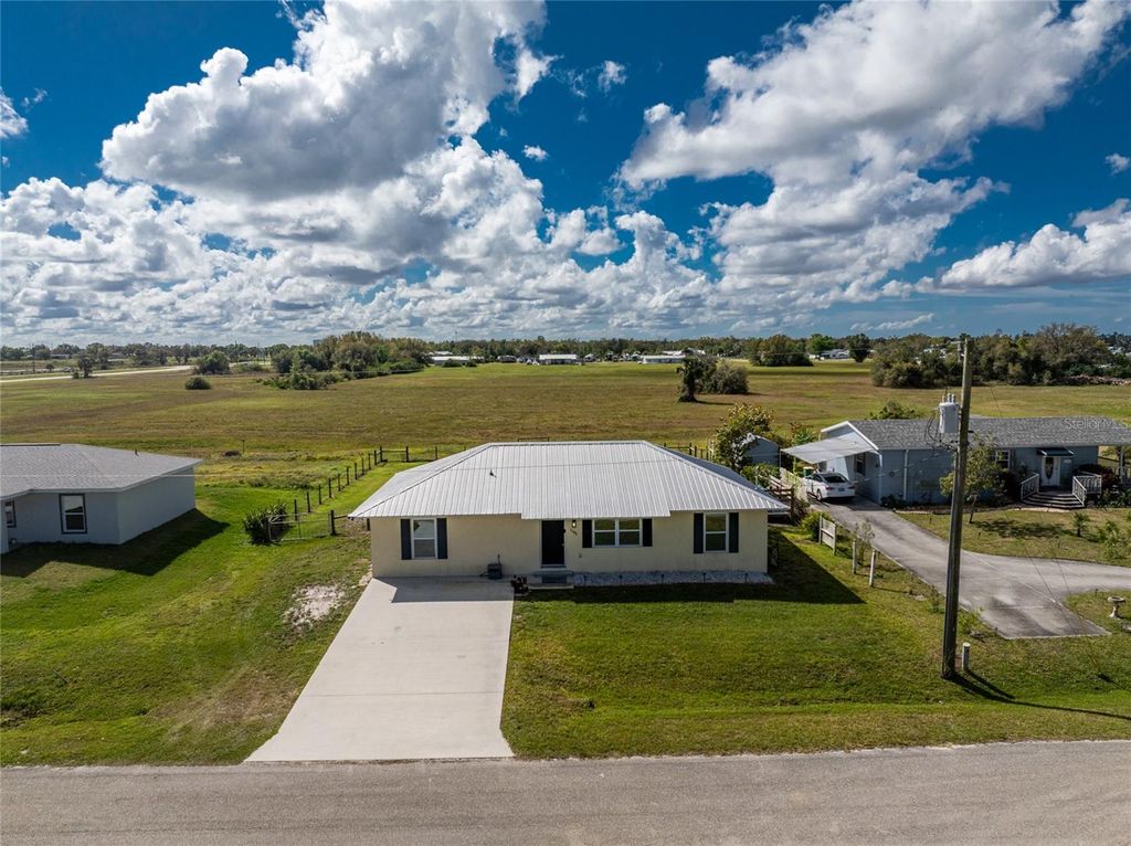 7105 SW CLEMATIS DRIVE, Arcadia, FL 34269