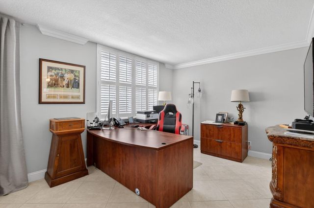 6300 NW 2nd Avenue 306, Boca Raton, FL 33487