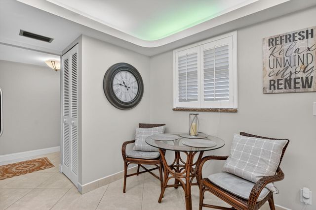 6300 NW 2nd Avenue 306, Boca Raton, FL 33487