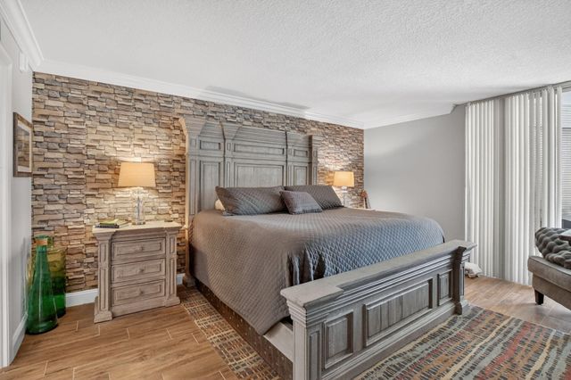 6300 NW 2nd Avenue 306, Boca Raton, FL 33487