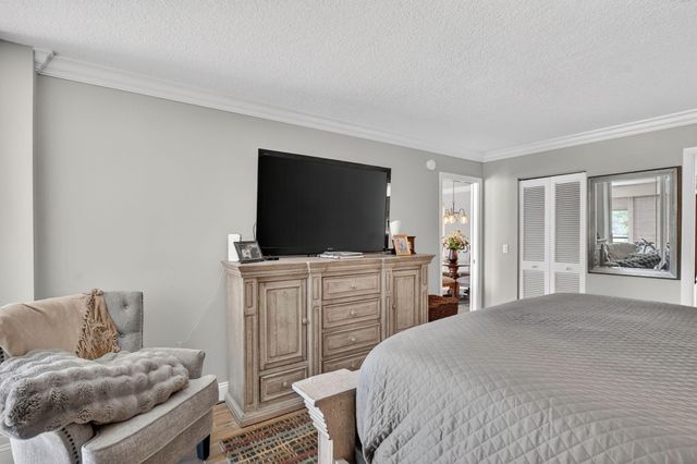 6300 NW 2nd Avenue 306, Boca Raton, FL 33487