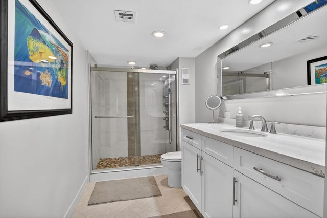 6300 NW 2nd Avenue 306, Boca Raton, FL 33487