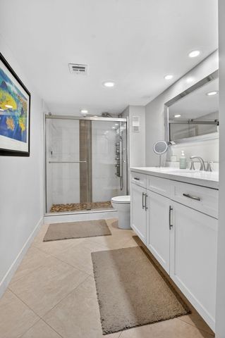 6300 NW 2nd Avenue 306, Boca Raton, FL 33487