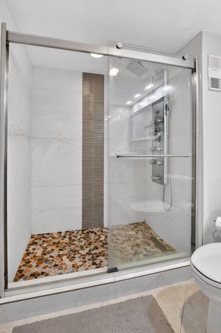 6300 NW 2nd Avenue 306, Boca Raton, FL 33487