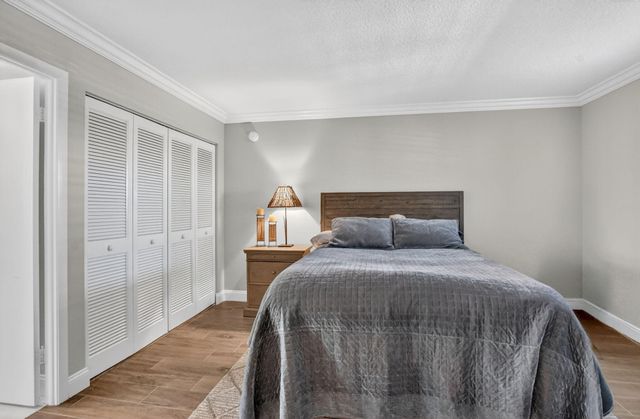 6300 NW 2nd Avenue 306, Boca Raton, FL 33487