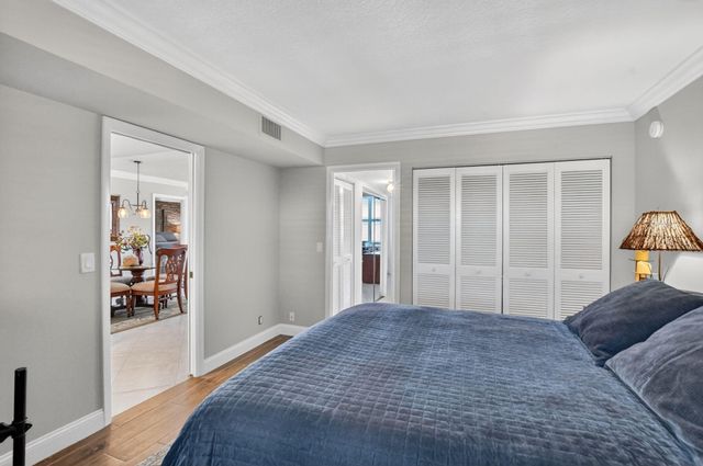 6300 NW 2nd Avenue 306, Boca Raton, FL 33487