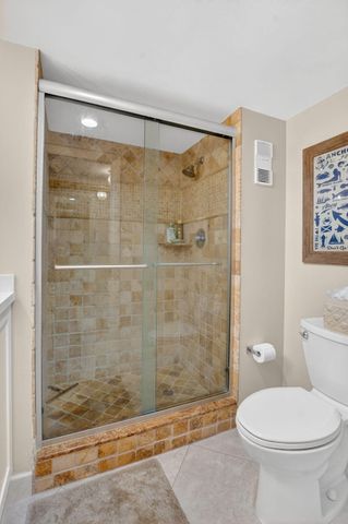 6300 NW 2nd Avenue 306, Boca Raton, FL 33487