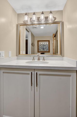 6300 NW 2nd Avenue 306, Boca Raton, FL 33487