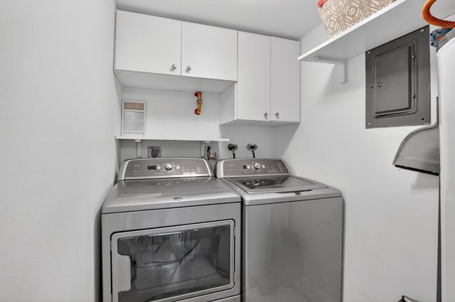 6300 NW 2nd Avenue 306, Boca Raton, FL 33487