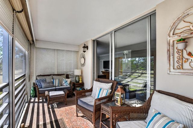 6300 NW 2nd Avenue 306, Boca Raton, FL 33487